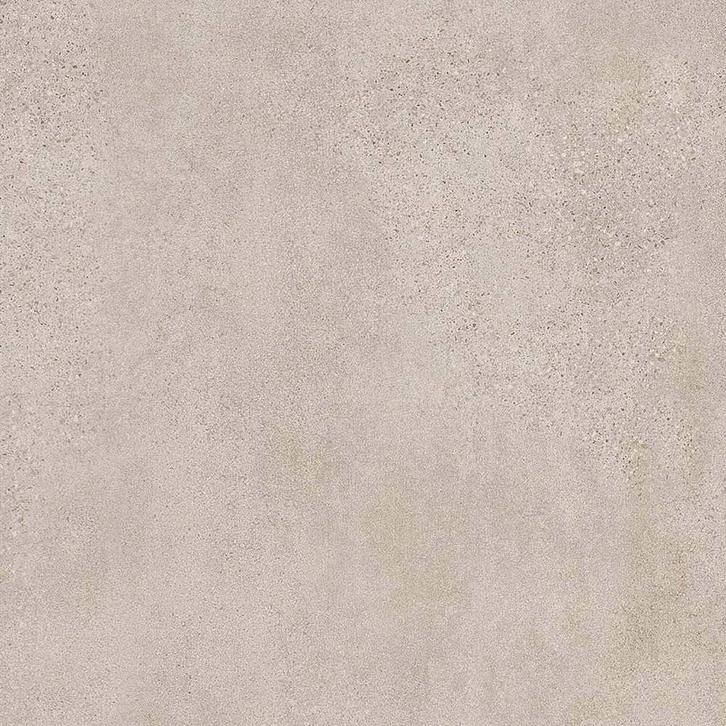 Vloertegel Rak Paleo Beige Mat 80x80 (Vloeren), Doe-het-zelf en Verbouw, Tegels, 60 cm of meer, 60 cm of meer, 10 m² of meer, Nieuw