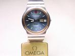 Omega - 1972 Omega 198.025 9164 Constellation Electronic, Sieraden, Tassen en Uiterlijk, Horloges | Heren, Nieuw