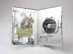 GameCube | Medal Of Honor: Frontline | PC PAL HOL, Nieuw, Verzenden
