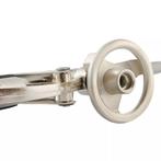 Bigstren Ergonomisch Schuimpistool voor Precieze Applicaties, Doe-het-zelf en Verbouw, Ophalen of Verzenden, Nieuw