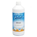 Anti alg | Pool power | 1 liter, Tuin en Terras, Zwembad-toebehoren, Verzenden, Nieuw