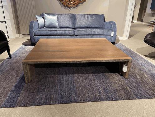 Salontafel TRP Ovengkol - Het Heerenhuis Antwerpen, Huis en Inrichting, Tafels | Salontafels, Ophalen of Verzenden
