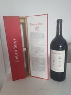 2017 Douro Boys, Cuvée - Douro - 1 Magnum (1,5 L), Nieuw
