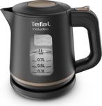Tefal Includeo KI5338 - Waterkoker ( verpakking beschadig..., Verzenden, Nieuw
