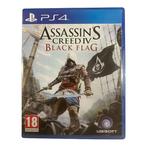 Assassins Creed Black Flag (PS4) (TWEEDEHANDS), Spelcomputers en Games, Games | Sony PlayStation 4, Verzenden, Nieuw