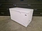 Vrieskist | Maxima | klepmodel | 345 liter | 230V, Gebruikt, Koelen en Vriezen