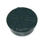 PLUG MASTVOET -OPTIPARTS-, Watersport en Boten, Bootonderdelen, Ophalen of Verzenden, Nieuw, Zeilboot of Motorboot