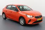 Private Lease - Opel Corsa - 1.2 Edition 55kW 5d, Auto's, Opel, Gebruikt, Met garantie (alle), Handgeschakeld, Corsa