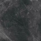 8 KLEUREN MARMER LOOK Hoogglans Vloertegel Tegel 60x60 30x60