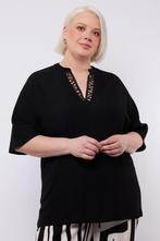 Exxcellent top Maribel Maat:, Kleding | Dames, Verzenden, Nieuw, Overige kleuren