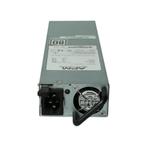 Juniper FSAK750S-F4, Computers en Software, Ophalen of Verzenden, Nieuw