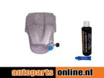 Remklauw Seat Ronda voorzijde, rechts, Verzenden, Nieuw, Seat