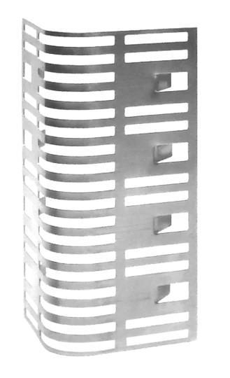 Spouwsafe - 7cm, Zakelijke goederen, Agrarisch | Werktuigen, Ophalen of Verzenden