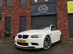 Carbon GTS V1 voorlip E9x M3, Verzenden