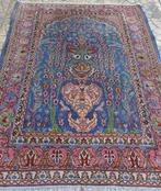 Hereke - Hereke - Hereke - Vloerkleed - 100 cm - 75 cm -, Nieuw