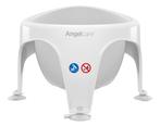 Angelcare Soft-Touch Grijs Badring, Kinderen en Baby's, Verzenden, Nieuw