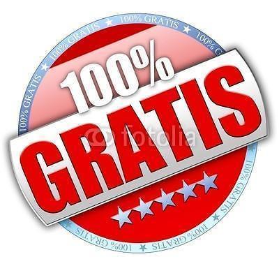 Auto Verkopen? Ontvang Binnen 2 Uur een Bod – Beste PRIJS!, Auto diversen, Auto Inkoop, BOVAG lid, RDW erkend, Export erkend