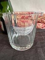 Moët & Chandon - Koeler - Glas, Antiek en Kunst