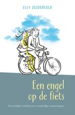 Een engel op de fiets 9789033804496 Elly Zuiderveld-Nieman, Boeken, Verzenden, Zo goed als nieuw, Elly Zuiderveld-Nieman