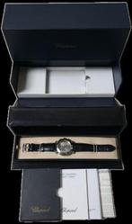 Chopard - Happy Sport Chrono New Generation - 288499-3008 -, Nieuw
