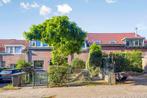 Leuke huurwoning Vijverlaan, Arnhem, Gelderland, Direct bij eigenaar, Tussenwoning, Arnhem