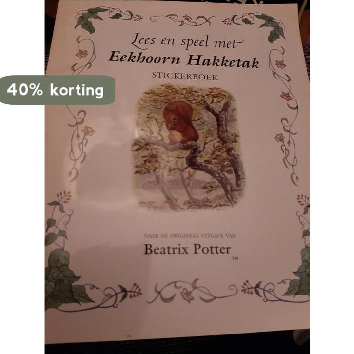 Kleuren Lees en speel 9789052951294 John Freeman, Boeken, Kinderboeken | Kleuters, Zo goed als nieuw, Verzenden