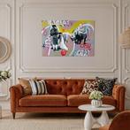 Sinao - Toreador - XXL [100% handmade], Antiek en Kunst