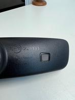 VW Transporter T6 binnen spiegel  bj.2018 Artnr. 028191, Auto-onderdelen, Gebruikt, Volkswagen