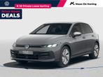 Volkswagen Golf | Zakelijke Lease v.a. €594.01 pm, Automaat, Stof, Euro 6, Nieuw