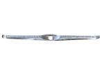 Volvo Dorpel onder achterklep, Dorpelstrip, Sill strip under, Verzenden, Nieuw, Volvo