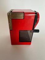 Faber-Castell Desktop Mechanical Pencil Sharpener - Model