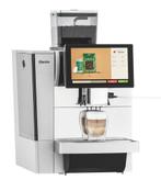 Bartscher KV1 DELUXE Volautomatisch Koffiezetapparaat | 60-8, Ophalen of Verzenden