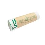 Afvalzak BIO 70 x 110 cm 18my Happy Sacks - 15 x 10 stuks, Verzenden