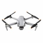 DJI Air 2S drone - Tweedehands, Audio, Tv en Foto, Drones, Verzenden, Gebruikt