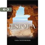 Jesjoea 9789463652698 Tara Notenbomer, Boeken, Verzenden, Gelezen, Tara Notenbomer