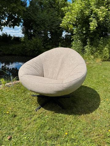 Bora Bora Outdoor Fauteuil – Showroommodel NU €649,- (van €9 beschikbaar voor biedingen