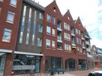Te huur: Appartement Halve Morgen in Elst, Huizen en Kamers, Gelderland, Appartement, Elst