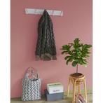 Gorillz Raw XL Five - Industriële - Wandkapstok- Garderobe -, Huis en Inrichting, Woonaccessoires | Kapstokken, Verzenden, Nieuw