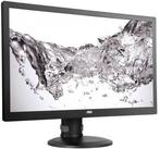 AOC I2770PQ 27 Inch Full HD | Displayport - HDMI - VGA -..., Computers en Software, Monitoren, Ophalen of Verzenden, Gebruikt