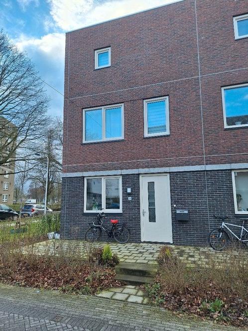 Te huur: Huis Largostraat in Maastricht, Huizen en Kamers, Huizen te huur, Limburg