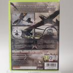 Il 2 Stormovik Birds of Prey Xbox 360, Nieuw, Ophalen of Verzenden
