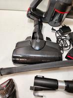 Bosch Unlimited 7 BCS711A Stofzuigers, Verzenden, Nieuw