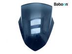 Kuipruit Yamaha NMAX 125 2017-2020 (SEC71 BV3), Motoren, Onderdelen | Yamaha, Verzenden, Gebruikt