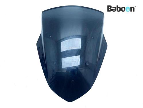 Kuipruit Yamaha NMAX 125 2017-2020 (SEC71 BV3), Motoren, Onderdelen | Yamaha, Gebruikt, Verzenden