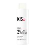 KIS Color Oxy Creme - 100ml, Ophalen of Verzenden, Nieuw, Overige typen