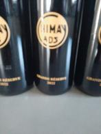 Chimay - Grande Réserve 2022 - 75cl - 6 flessen, Nieuw