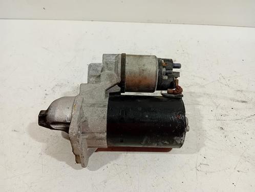 Startmotor Opel Meriva B 1.4 0001107522, Auto-onderdelen, Motor en Toebehoren, ARN erkend, Stiba lid, Erkend duurzaam, Gebruikt