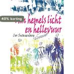 Van hemels licht en hellevuur Tenblakke trilogie, Boeken, Verzenden, Gelezen, Cor Swanenberg