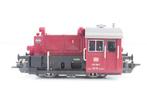 Märklin H0 - 36827 - Diesellocomotief (1) - BR 323, digitaal, Nieuw