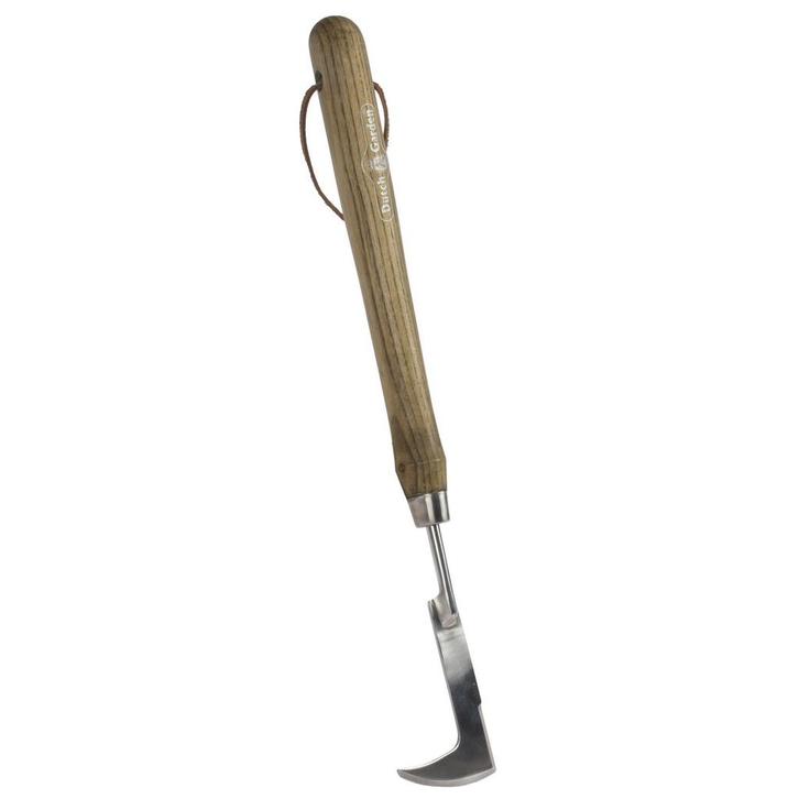 Talen Tools Dutch Garden Handvoegenmes met Lang Handvat –., Tuin en Terras, Hand-tuingereedschap, Nieuw, Ophalen of Verzenden